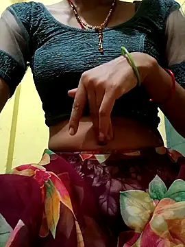 Hot monalia online show from 09.20.25