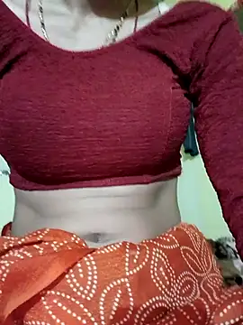 Hot monalia online show from 10.02.25