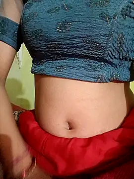 Hot monalia online show from 10.05.25