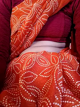 Hot monalia online show from 10.06.25