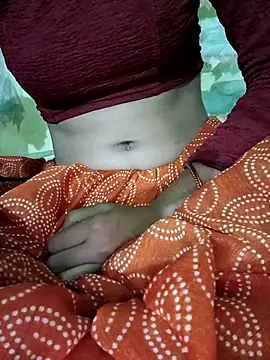 Hot monalia online show from 10.06.25