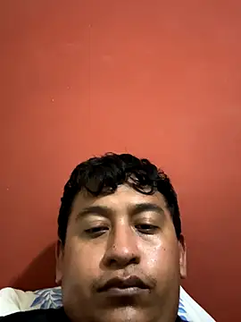 dannybs05 online show from 09.13.25