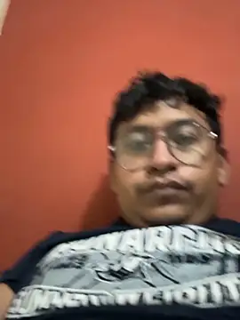 dannybs05 online show from 09.17.25