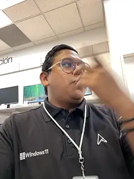 dannybs05 online show from 09.18.25