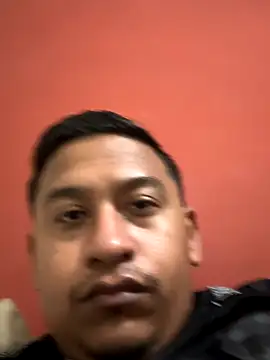 dannybs05 online show from 10.06.25