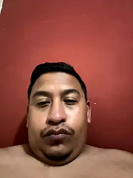 dannybs05 online show from 10.11.25