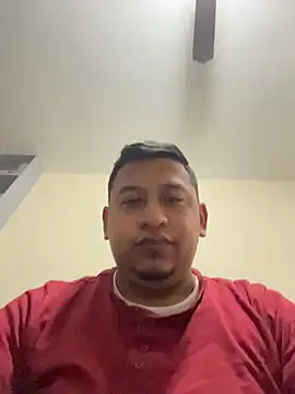 dannybs05 online show from 11.06.25