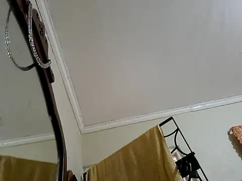 Black Stallionz online show from 11.18.25