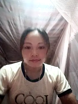 Minh xx online show from 09.28.25
