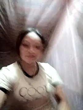 Minh xx online show from 09.29.25