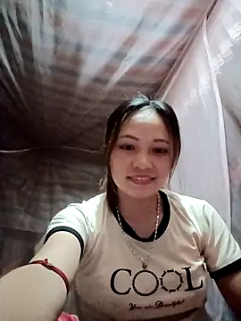 Minh xx online show from 09.30.25