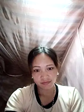 Minh xx online show from 10.06.25