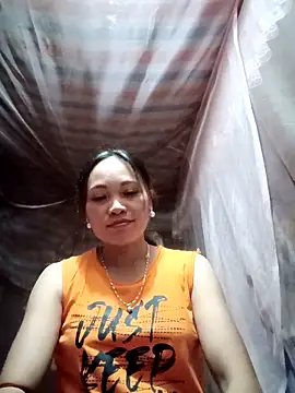 Minh xx online show from 10.08.25