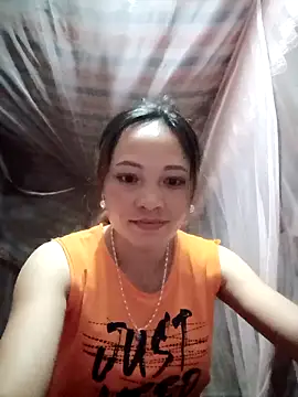 Minh xx online show from 10.09.25
