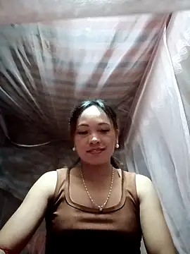 Minh xx online show from 10.11.25