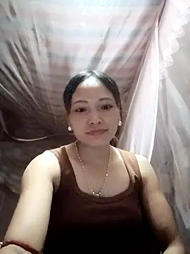 Minh xx online show from 10.12.25