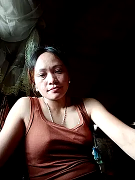 Minh xx online show from 10.13.25
