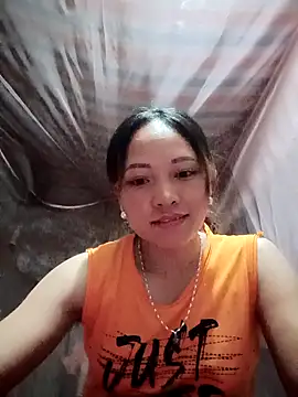 Minh xx online show from 10.13.25