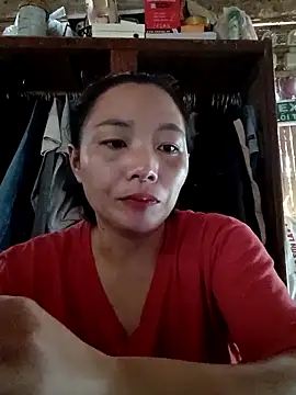 Ha xx online show from 09.23.25