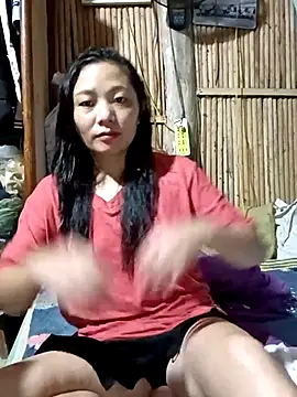 Ha xx online show from 09.26.25