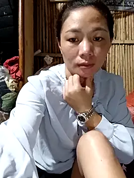 Ha xx online show from 10.11.25