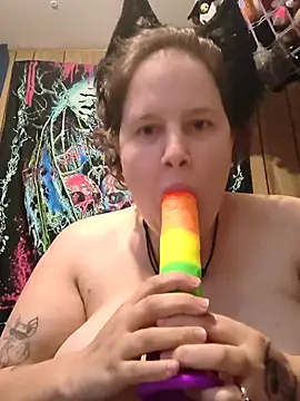 lilbat94 online show from 04.27.26