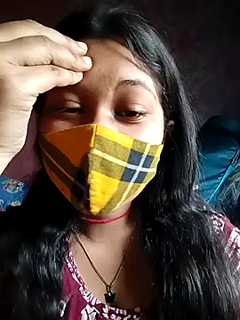 soni2005 online show from 02.03.26