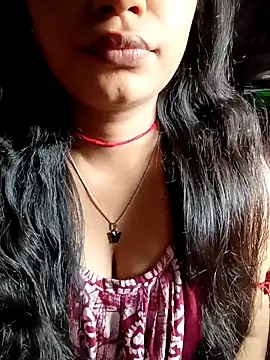 soni2005 online show from 02.04.26