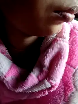 soni2005 online show from 02.07.26