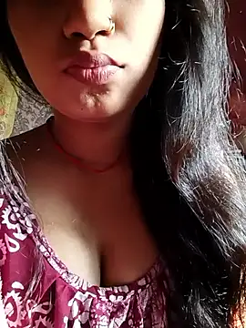 soni2005 online show from 02.11.26