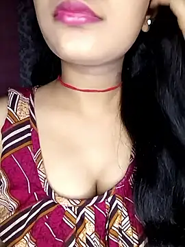 soni2005 online show from 02.15.26