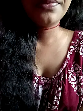 soni2005 online show from 02.24.26