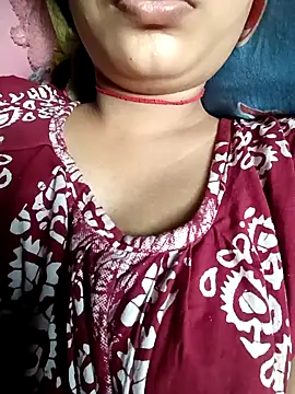 soni2005 online show from 03.02.26