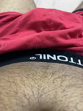 sweyabb online show from 10.26.25