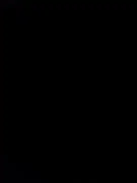 sweyabb online show from 11.01.25