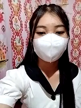 Damhan12 online show from 10.15.25