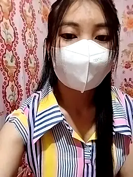 Damhan12 online show from 10.22.25