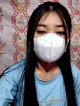 Damhan12 online show from 10.28.25