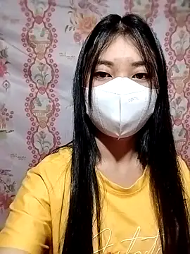 Damhan12 online show from 10.30.25