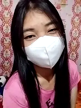 Damhan12 online show from 11.10.25