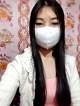 Damhan12 online show from 11.20.25