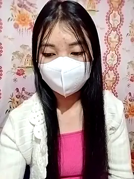 Damhan12 online show from 11.21.25