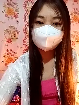 Damhan12 online show from 11.30.25