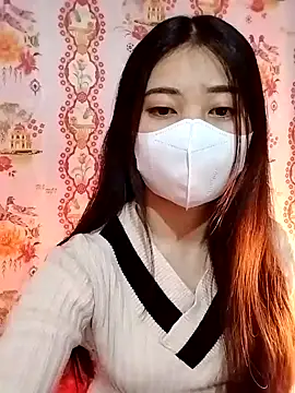 Damhan12 online show from 02.11.26