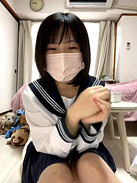 Snapshot of Hiyori_roripop_ch chatting on 10.31.25 Hiyori roripop ch online show from 10.31.25