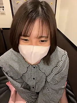 Hiyori roripop ch online show from 03.13.26