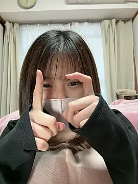 Hiyori roripop ch online show from 04.07.26