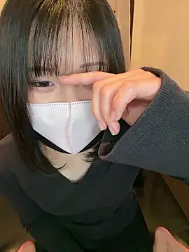 Hiyori roripop ch online show from 05.18.26