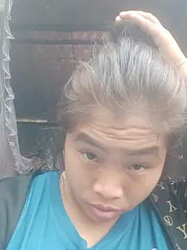 Luyen004 online show from 01.15.26