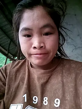 Luyen004 online show from 03.02.26